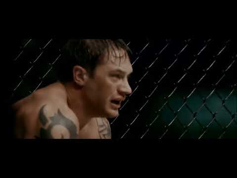 Paluch ft. Chada - Zobacz Moje Łzy (NEST BEATZ BLEND)