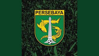 Download lagu PERSEBAYA ANTHEM : SONG FOR PRIDE mp3