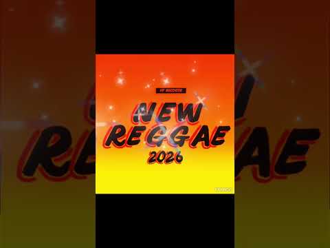 Baby kungka nyuntu ngayuku Mita 🎶 #2026