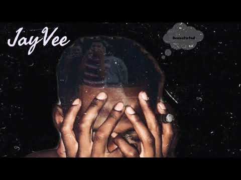 JayVeeDaRapper - “Thuggin Forreal” Full Audio