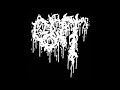 GUT Odour Of Torture Full Album 1995
