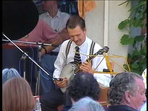 LOLLIPOP - Martin Wheatley