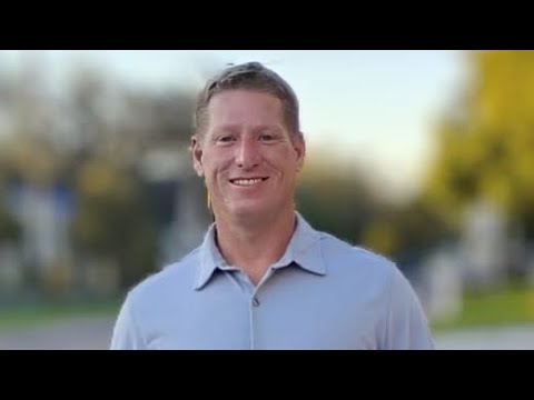 Klever Canine Academy video.