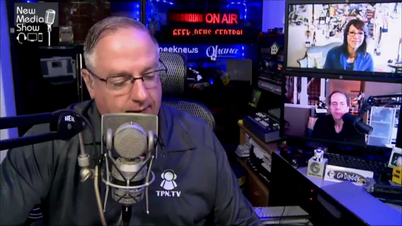 NMS #67 Rockie Thomas from AdsWhizz