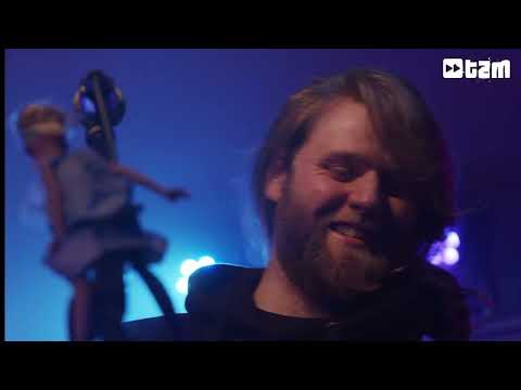 Toys2Masters 2021, Advanced Level: The Moshrooms live @ RPZ Bonn