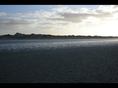 Bobbl's Song (EZ Keys Pipe Organ)