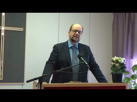 20.2.2022 Päivätilaisuus Liisa Risku ja Juhalat