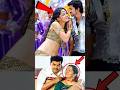 விஜய் யின் அம்மா அவருக்காக பாடிகுடித