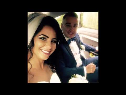 Denisa Popovici -  Ne vom iubi mereu