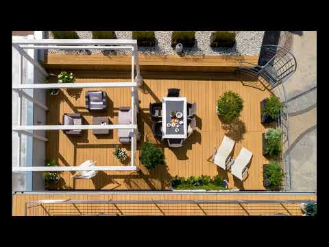 Wczasy nad morzem dla Seniora - dla Par- Władysławowo - Elegante