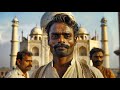 The Incredible Life Of Natwarlal India S Greatest Conman