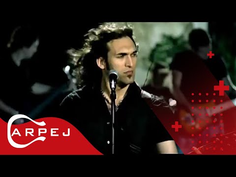 Umut Kuzey - Neden Saçların Beyazlamış Arkadaş