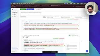 Create documentation automatically from GitHub PRs or Slack - Promptless Demo