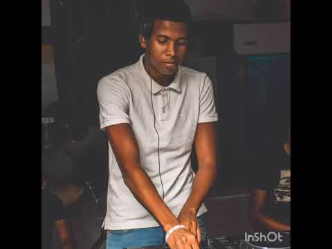 Ti Soldat - Dreams Night Club (Mixtape)