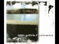 Robin Guthrie - Crescent
