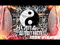 D Jay G Anjathe Singam 08 RMX KlangBrothers VIPEntertainmentCrew