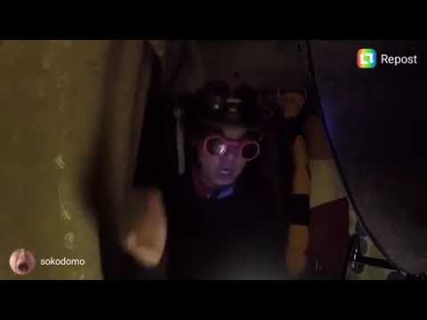 소코도모 쇼미777지원