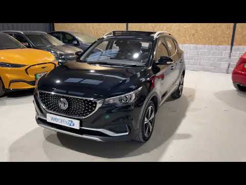 Click to display video