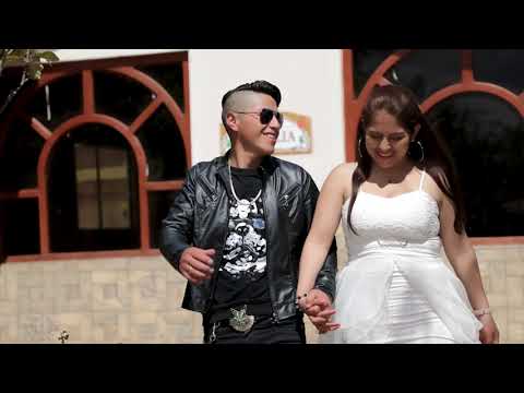 DAVID MALAN - Ñukamanta Wakan Ninki (Video Oficial)