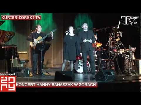 KURIER ŻORSKI TV - 29-11-2011r.