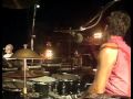 Oils on Water - 14. Read About It - Midnight Oil ...