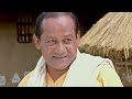 Rani Rashmoni Hindi Full Ep 1 Feb 24 2023 Big Magic