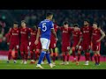 Penalty shootout highlights (5-4) | Liverpool 3-3 Leicester | Carabao Cup 2021/22
