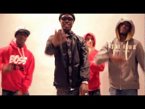 Belly - I Get Money [Music Video] [@Bossbelly] @itspressplayent