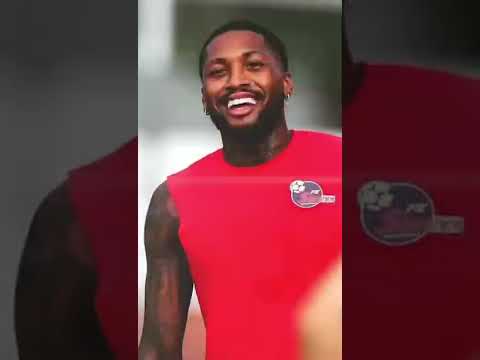 habran romain Suduva short video 🔴⚪️