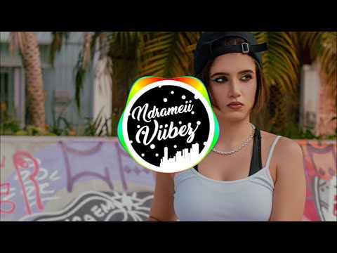 Fireboy DML & Ed Sheeran - Peru [Pakx MoombahChill ReMix]🇻🇺