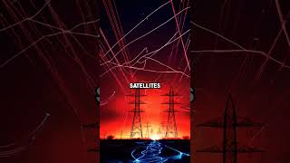 Geomagnetic Storms Explained: What Causes the Aurora Borealis?