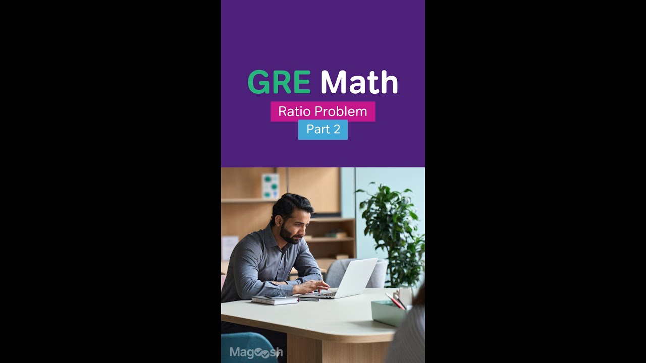 Part 2 of yesterday's question. Find out if you got the answer right! #shorts #gremath