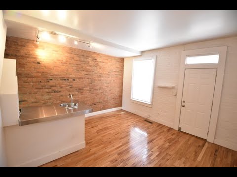 14-18 E. Beck - Video 2 of 2