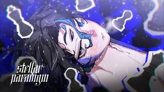 Cover art for BOBOISM ft. Hatsune Miku