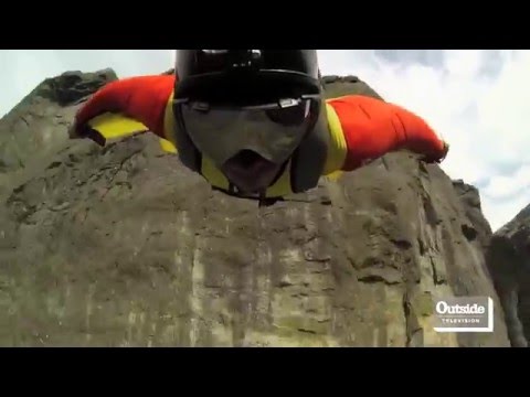 download lagu mp3 mp4 Base Jumping Rules, download lagu Base Jumping Rules gratis, unduh video klip Base Jumping Rules