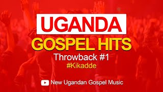 Download lagu Uganda Gospel Throwback Non-Stop #Kikadde - New Ugandan Gospel Music mp3 Download lagu Uganda Gospel Throwback Non-Stop #Kikadde - New Ugandan Gospel Music mp3