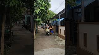 Download lagu Butoo naik ojeg kedokcantik mp3