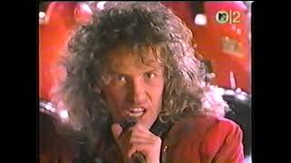 Bonfire - Starin&#39; Eyes