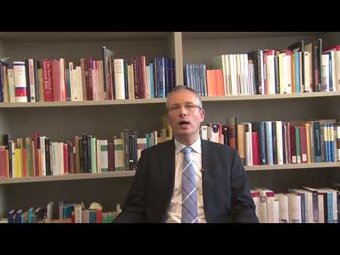 Griechische Geschichte I - Archaik 8: Die Große Kolonisation / Der Orient | eManual Alte Geschichte