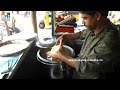 BIRYANI Prepared For 300 People STREET FOOD Street Food