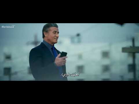 Full movie escape plan the extractors 2019 مترجم