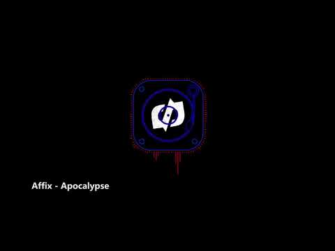 Sjammienators - Uptempo Is The Tempo (Episode 15)