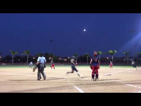 Peyton Schemmer - 2022