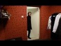 Юрий Хованский DUBSTEP 