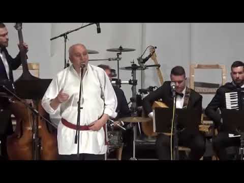 BOBAN JANOŠEVIĆ - JONJE