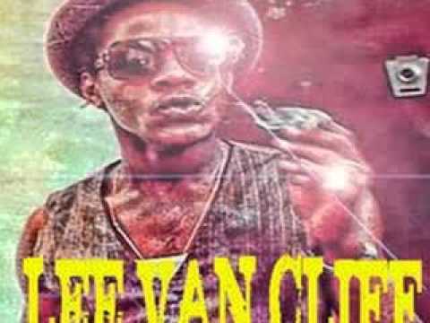 Lee Van Cliff / Cleef - Papa Lee Van