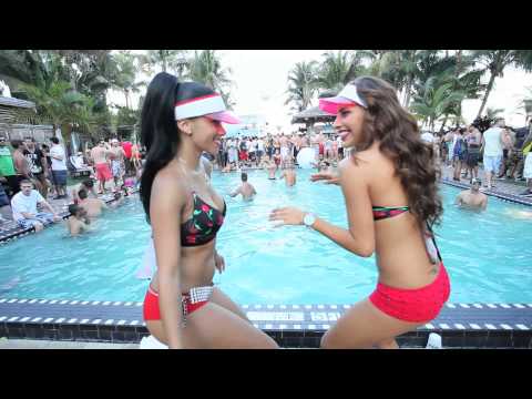 download lagu mp3 mp4 2018 Winter Music Conference, download lagu 2018 Winter Music Conference gratis, unduh video klip 2018 Winter Music Conference