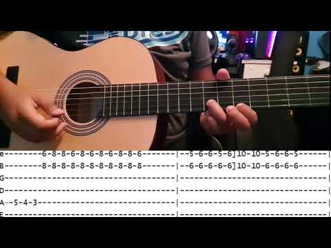En El Oro De Tu Pelo - Bloque Depresivo