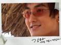 [Kang Ta] Eternity MV 