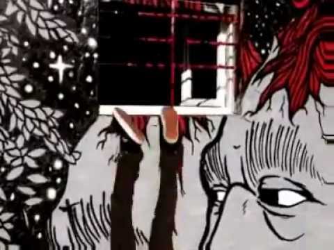 Puscifer The Mission (komapro Wud Da U Kno Remix)